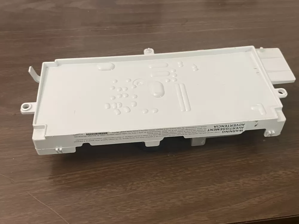 Whirlpool Maytag W11183368 W11195970 Washer Control Board AZ99589 | Wm1023