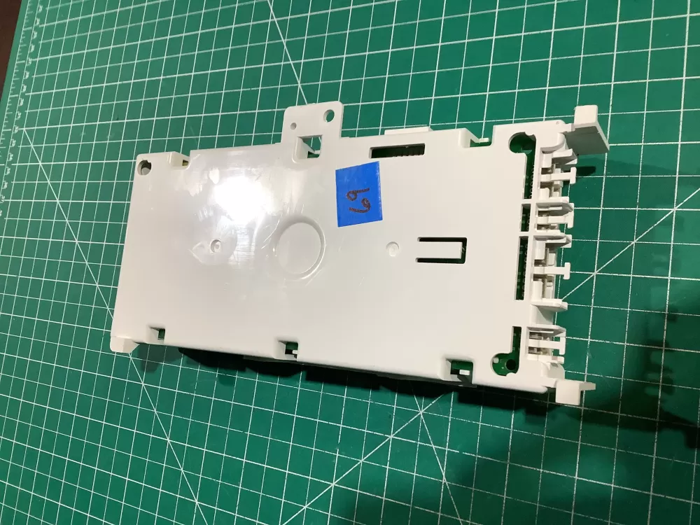 Whirlpool Kenmore W10141671 Dryer Control Board AZ152895 | NR69