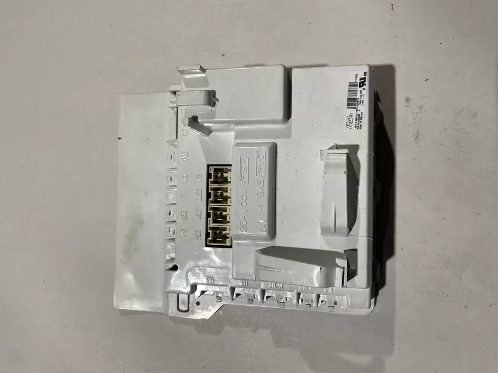 Whirlpool Kenmore W10205837A Washer Control Board AZ112444 | BK1691