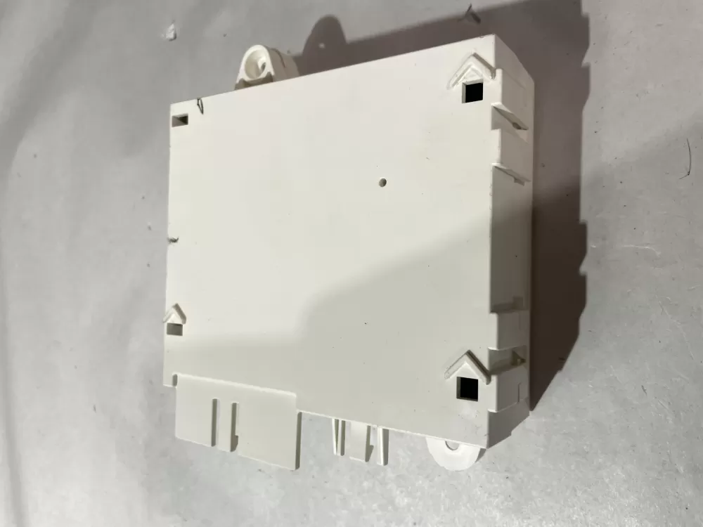 KitchenAid W10252595 Dishwasher Control Board AZ205420 | Wm672