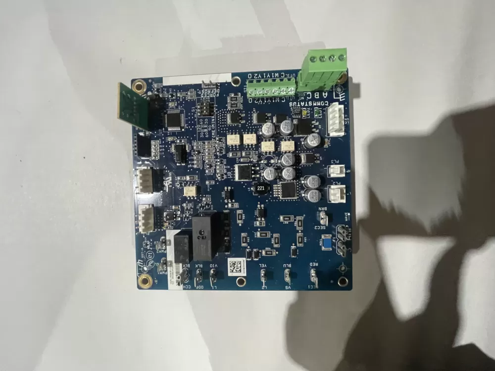 Carrier CEPL130618-11-R 