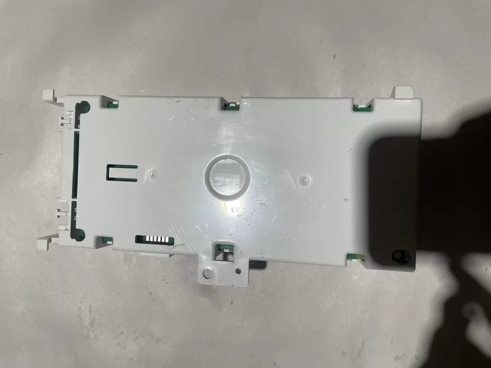 Whirlpool Maytag Kenmore Amana AP6016286 Dryer Control Board AZ106159 | KM777