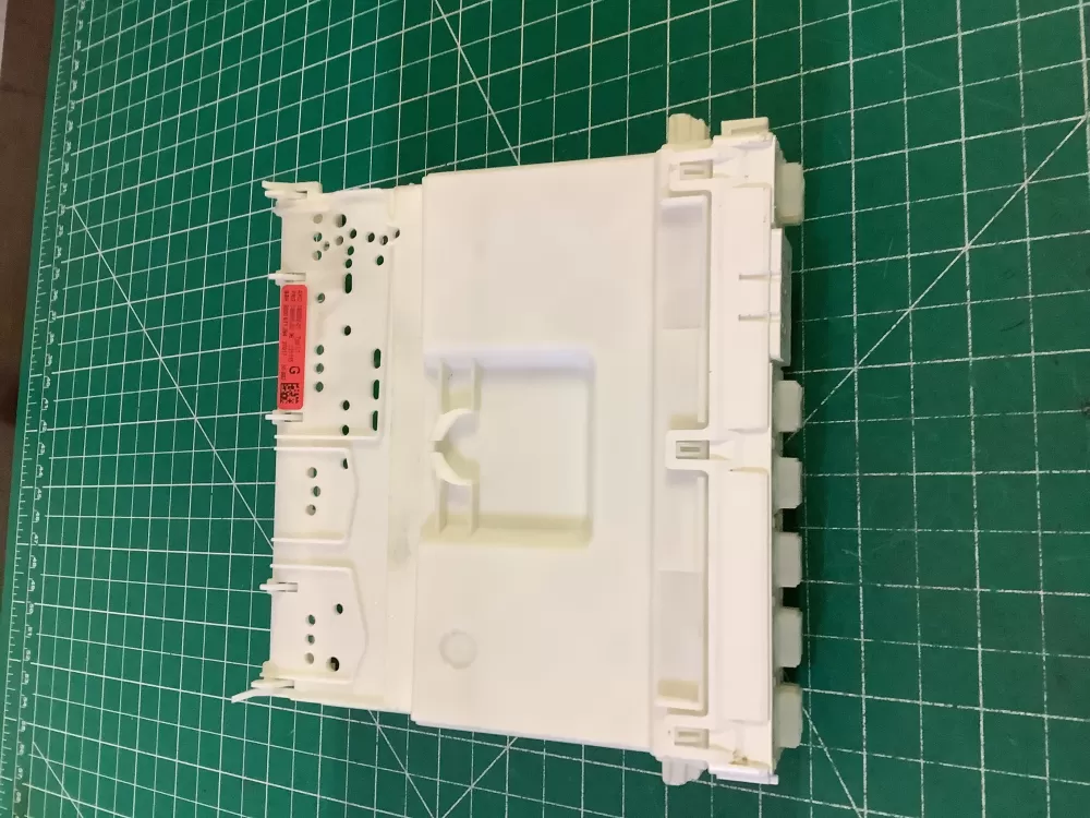 Bosch 9000671284 Dishwasher Control Board Part AZ194900 | NR297