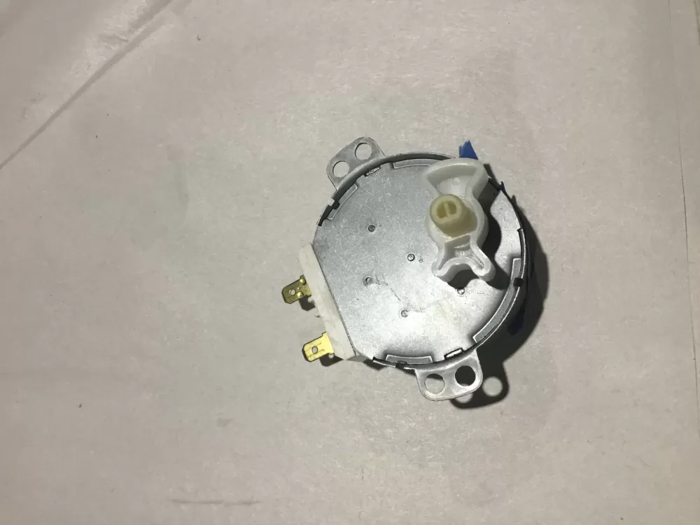 Samsung  LG  GE  Kenmore SSM-16HR Microwave SSM Motor