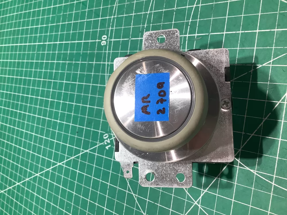 Whirlpool Maytag 8299779 Kenmore 8299779R Amana Dryer Timer AZ183740 | AR2709