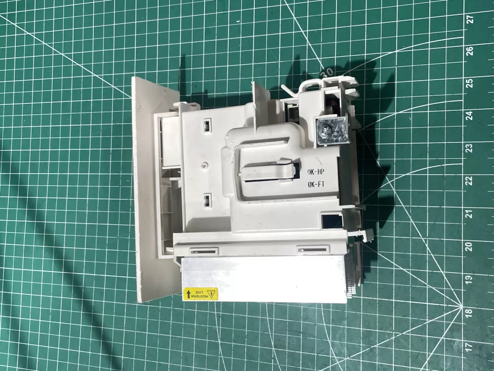 Frigidaire  Kenmore  Electrolux  White Westinghouse 5304504863  AP6025819  134409905  4452243  PS11758142  S134409904  S134409905  4246991  4246-99-100  01620880 Washer Control Board