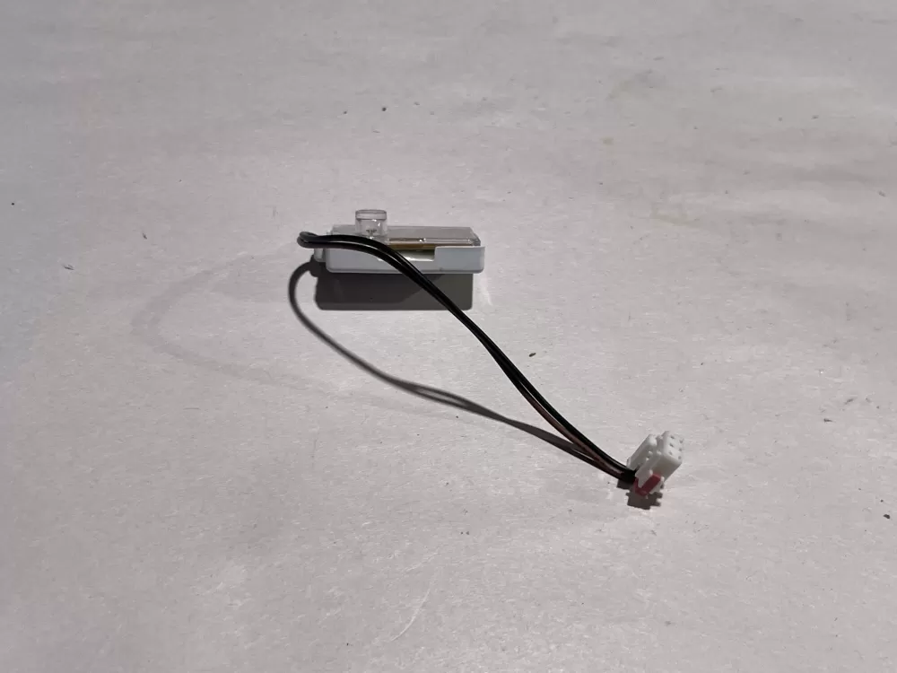 Samsung DA41-00217A  DA61-05687A Refrigerator Dispenser LED Light Part #