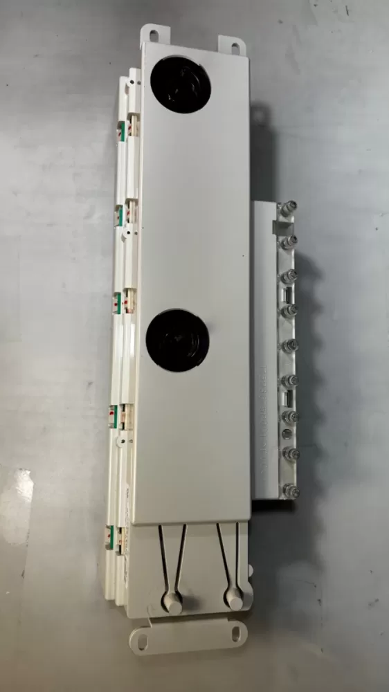 175D4490G006 GE Washer Board - Control
