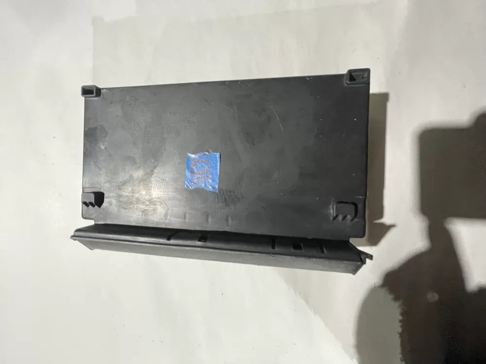 Frigidaire Electrolux 137317200 137317201 Washer Control Board AZ198488 | KM1167