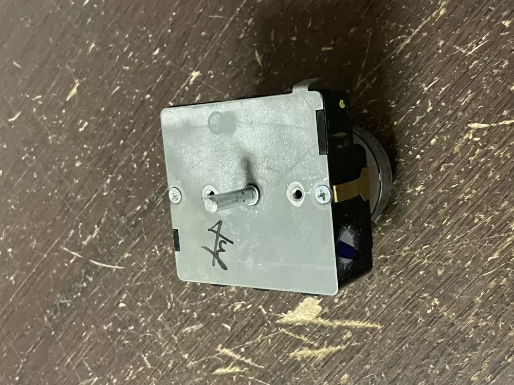 Whirlpool 63715780 6 3715780 Dryer Timer AZ55556 | Wm1917