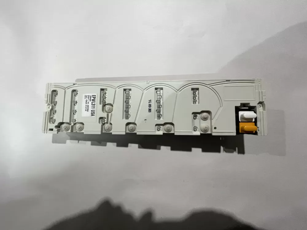 Miele  05855385  EPWL311  Dryer Control Board