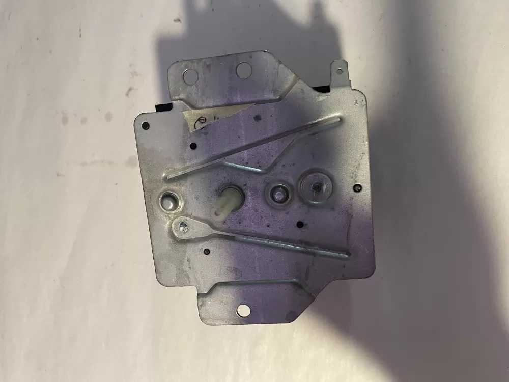 Whirlpool Maytag Kenmore AP6016540 W10185981 Dryer Timer AZ198301 | KM2729