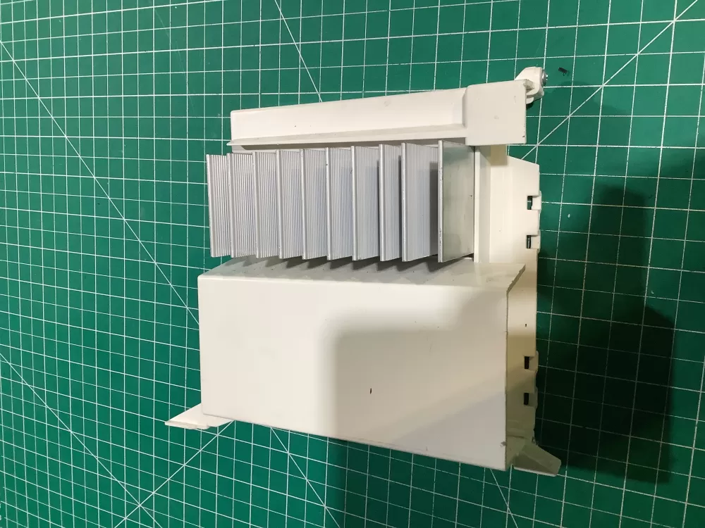 GE 00N32900101 Washer Inverter Board AZ148713 | NRV766