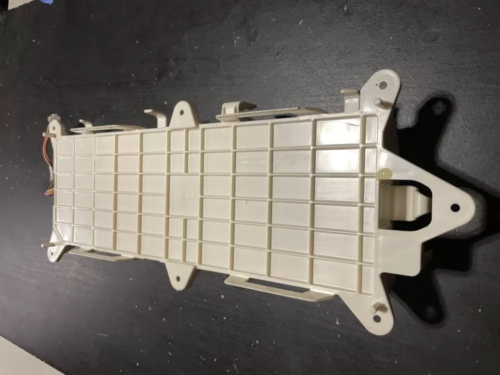 Samsung 00301A-F32D Washer Control Board Electronc AZ29844 | WMV162