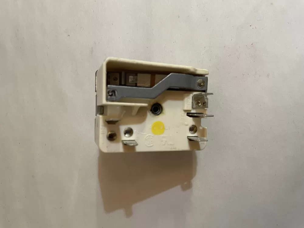 Maytag WP3148952 Range Infinite Burner Switch AZ189882 | KM734