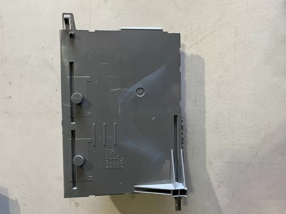 Whirlpool Amana W10635660 WPW10635660 Washer Control Board AZ42940 | 290