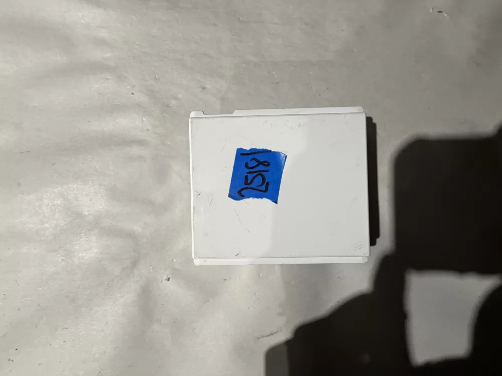 Kenmore LG EBR60070704 Refrigerator Control Board Dispenser AZ215199 | KM2518