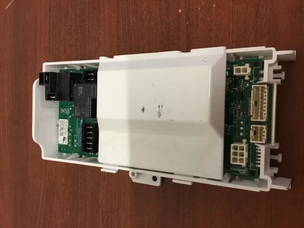 Whirlpool W10214008 W10253975 W10347319 Dryer Control Board AZ31787 | NR1674