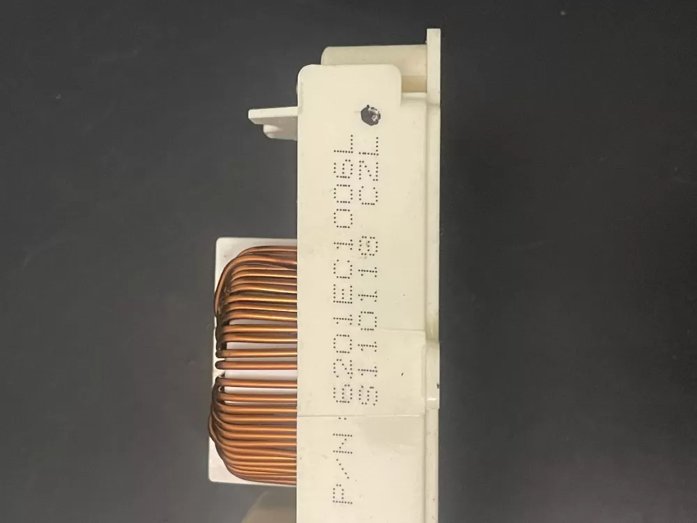 LG Kenmore 6201EC1006T Washer Noise Filter Control Board AZ99100 | KM586