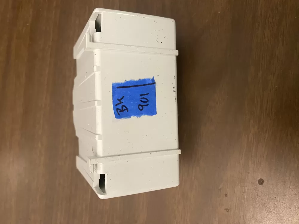 Whirlpool 3407228 Kenmore WP3407228 Dryer Control Board AZ102639 | BK901