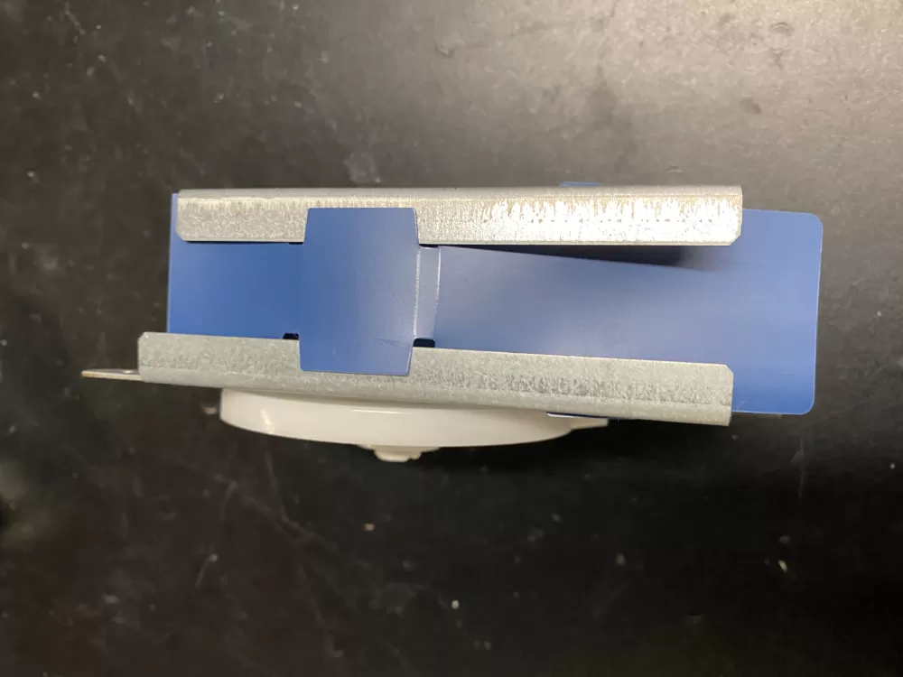 Whirlpool Amana W10039490 W10199588 Dishwasher Magic Chef Timer AZ20482 | BK1384