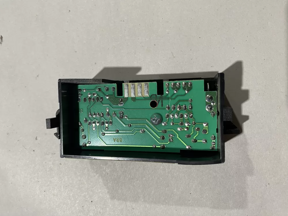 Maytag Control Board 6 3711450 6 3711450 Dryness AZ120038 | BK2211