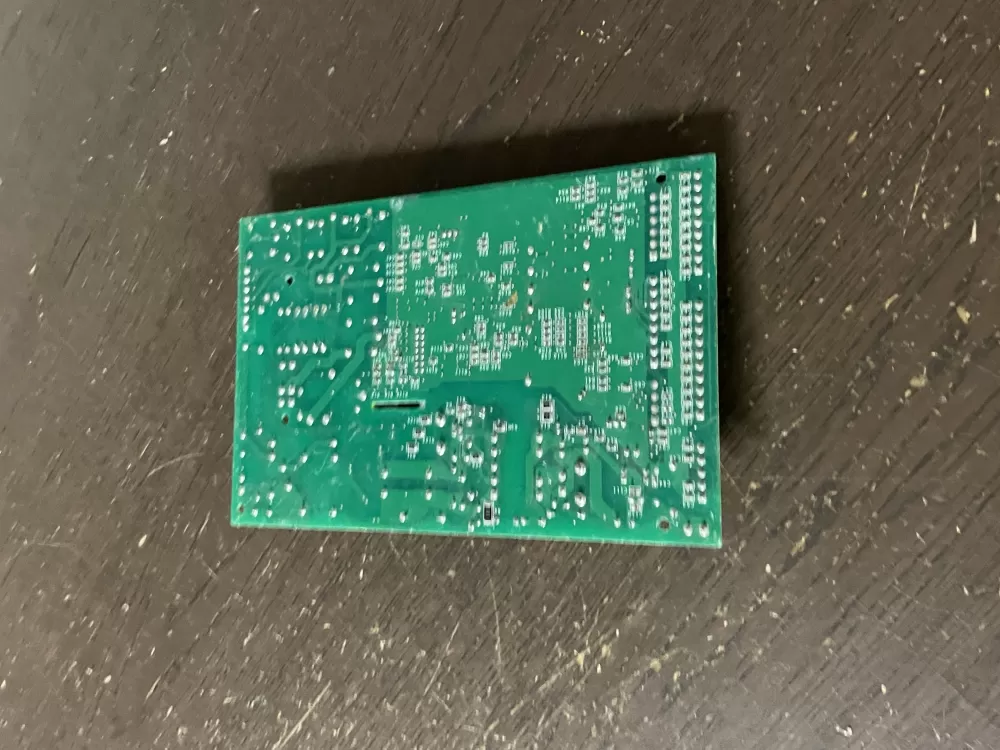 GE WR55X10968 EBX1069P005 225D4204G003 Refrigerator Control Board Main