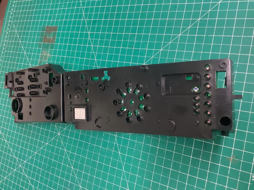 8519269 Kenmore Dryer Board - Control