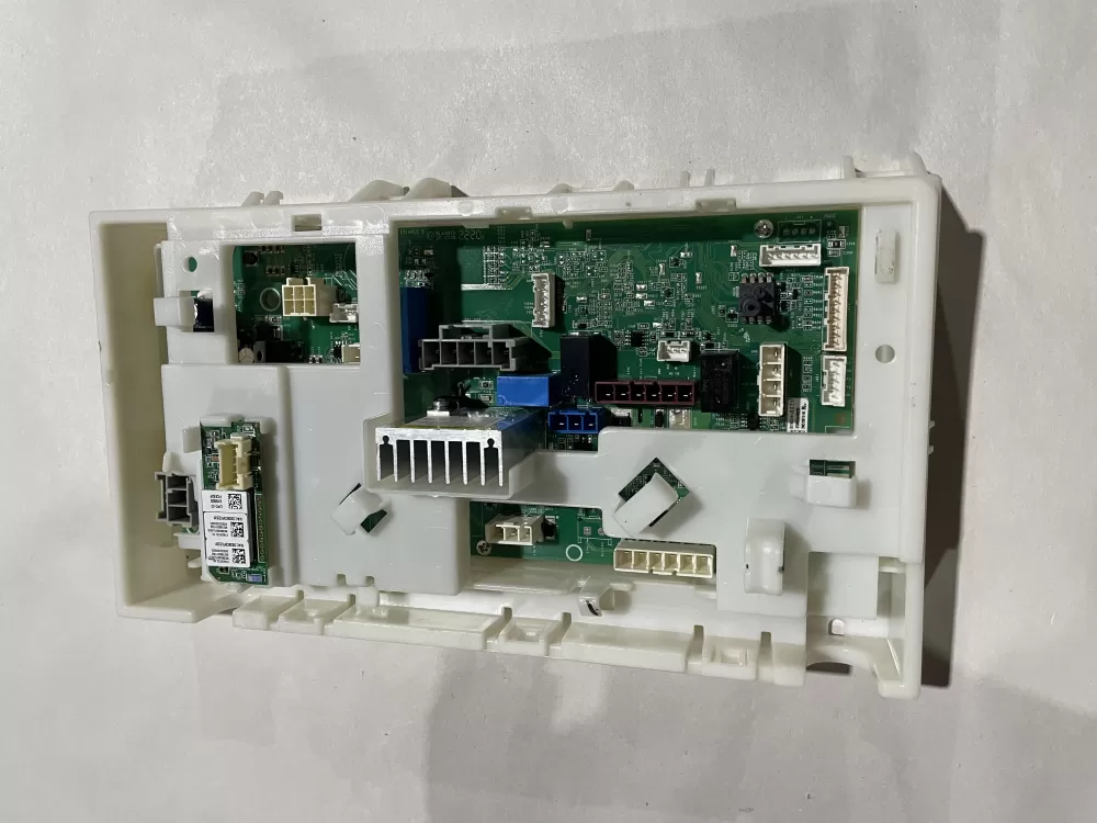 GE 245D2232G003 WCBN3607L(003) Range Wifi Module