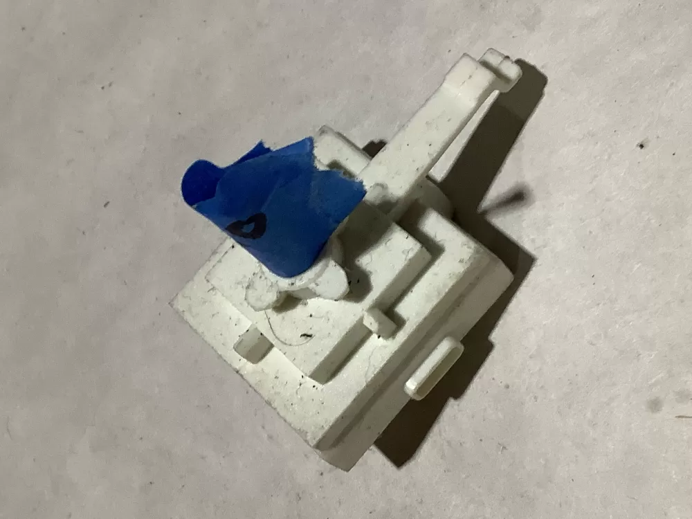 Roper Whirlpool W10414381 Washer Inglis Switch AZ112194 | Sl20