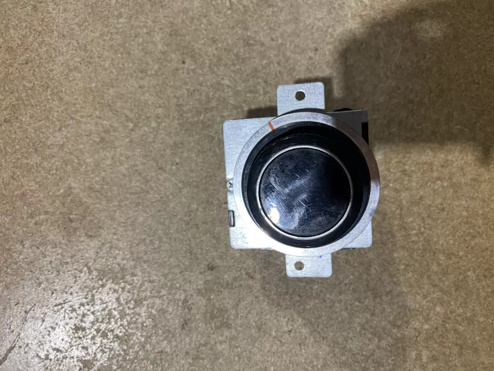 Whirlpool 3389864 M414-G Dryer Timer