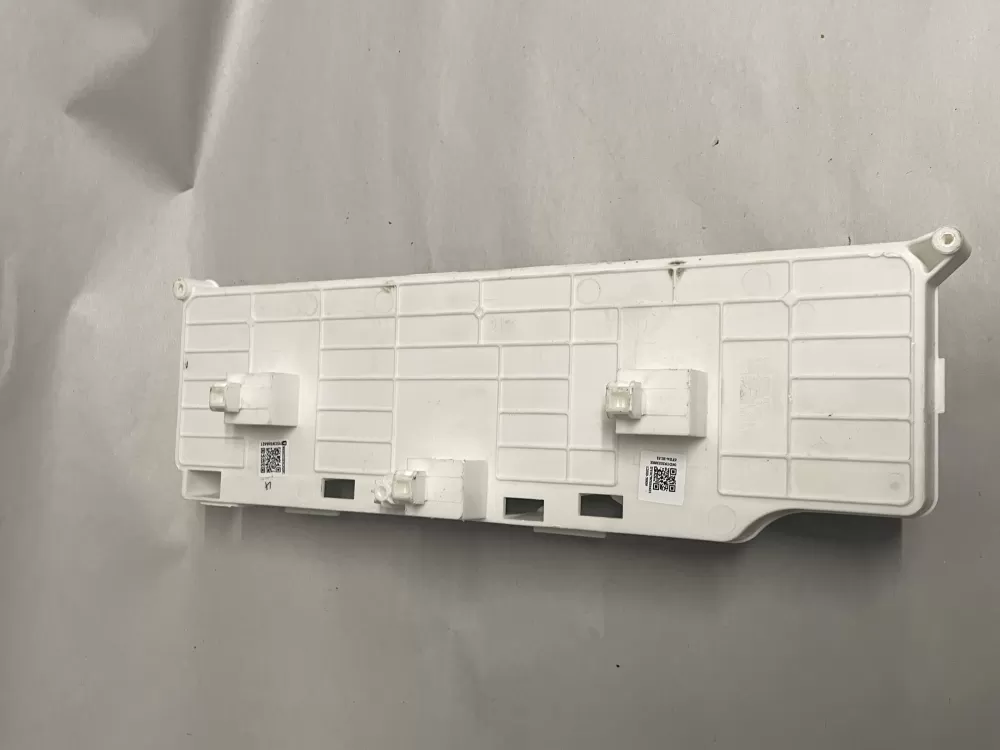 Samsung DC92-02388K DC9202388K Washer Control Board AZ227198 | Wmv409