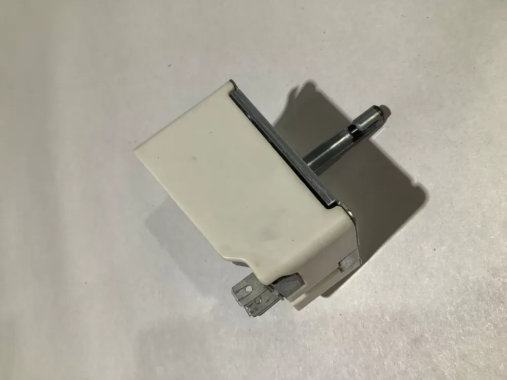 LG EBF60663201 Range Switch AZ102577 | Sl97