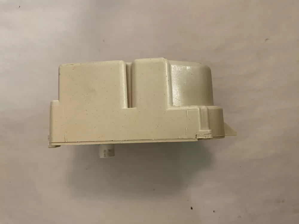 Maytag 6 3705950 Washer Timer AZ111562 | BK940