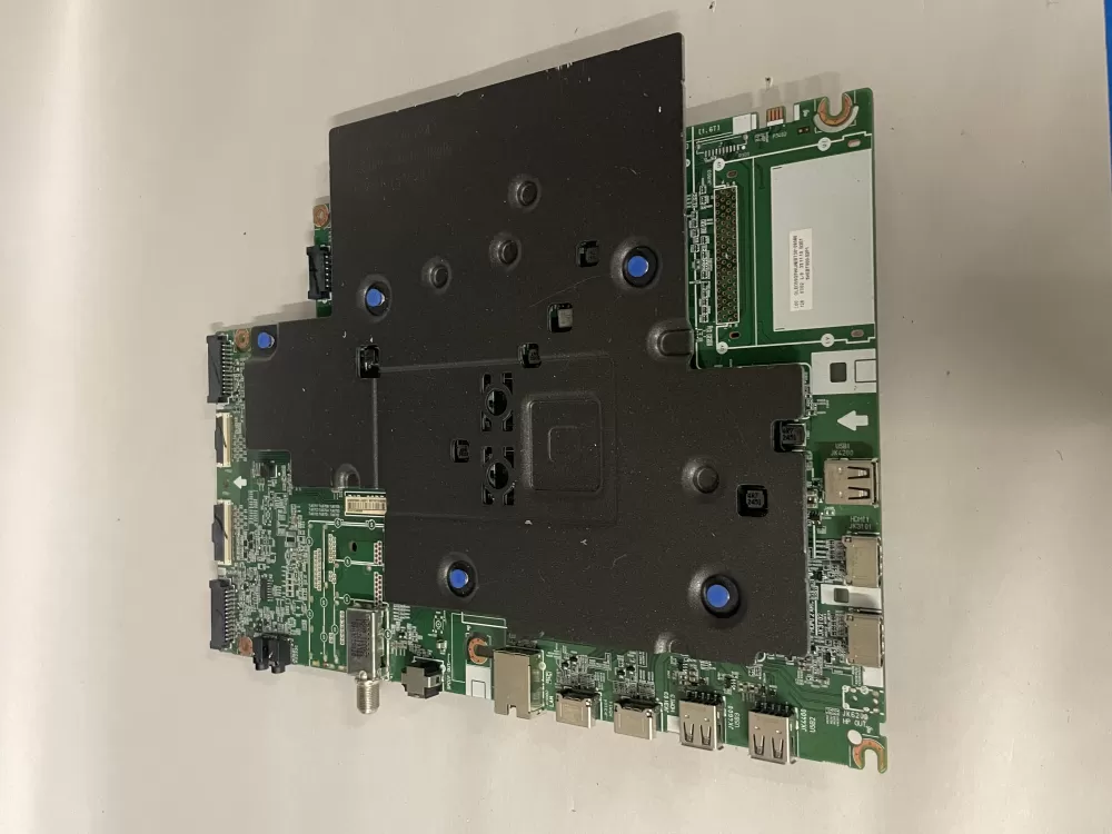 5HEBT000 LG Board - Control