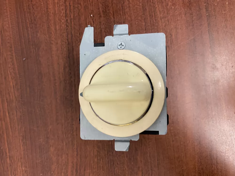 Frigidaire AP3212071 936405 131795400 PS724381 Dryer Timer AZ49066 | BK1798