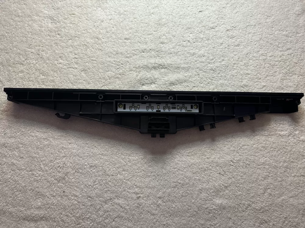 Samsung DD64 00129A Dishwasher Control Board Panel AZ9238 | V358