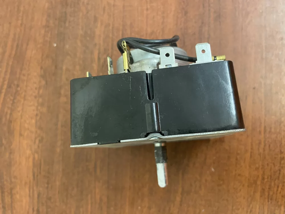 Maytag 63097270 3097270 33001730 WP33001730 Dryer Timer AZ33371 | BK1684