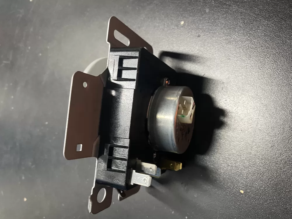 Maytag Amana Admiral Roper Dryer Timer W10745655 AZ23334 | BK1131