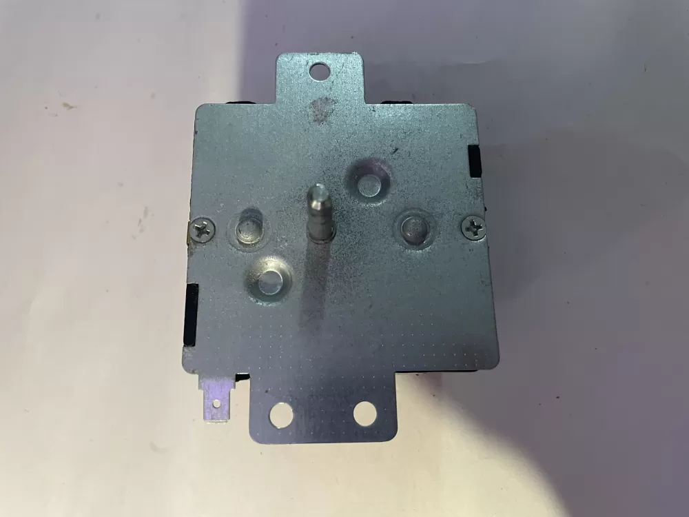 Washer timer 3970570 AZ196212 | KM2520.