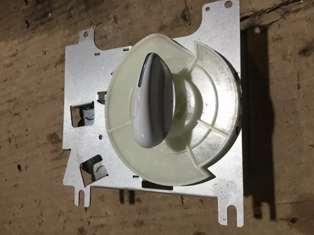 GE E190094 Dishwasher Timer