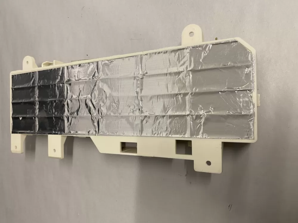 Samsung AP5623797 DC92 01021B PS4216006 Washer Control Board AZ210850 | BK1674