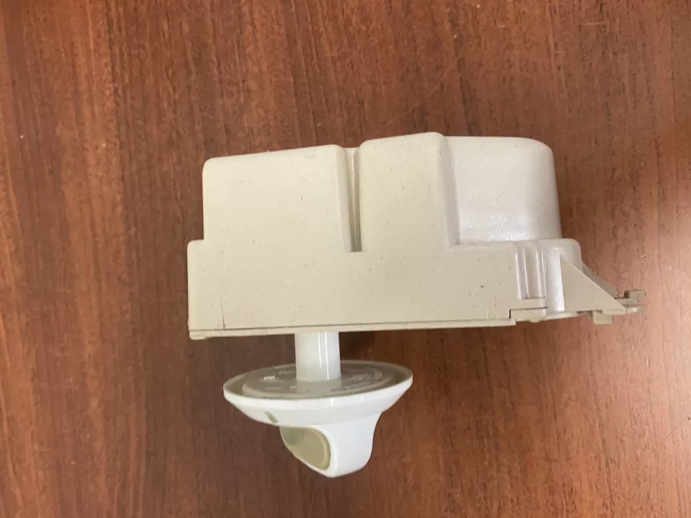 Frigidaire Kenmore AP3220654 1014374 134202300 Washer Timer AZ52914 | BK1850