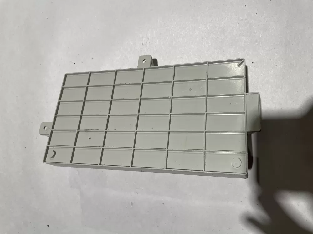 Samsung DC92-00123A DC92-00339A Dryer Control Board AZ144362 | KM2425