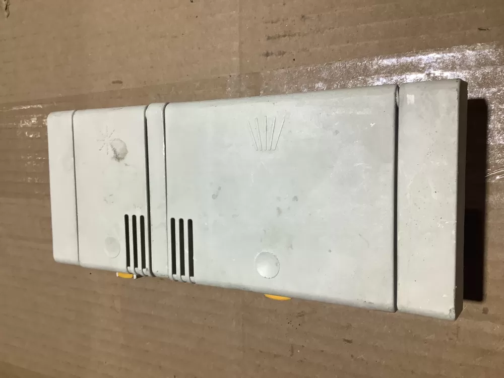 Miele 05919506 Dishwasher Soap Dispenser AZ114628 | SL184