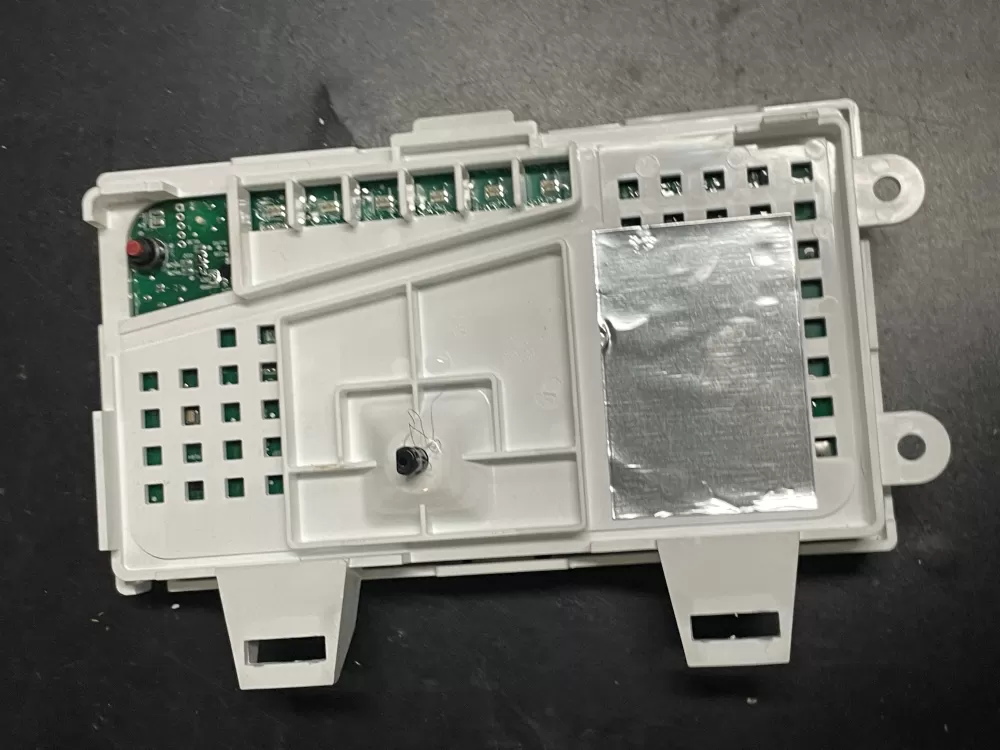 Amana AP6261027 W10711009 W10785628 Washer Control Board AZ13115 | 607