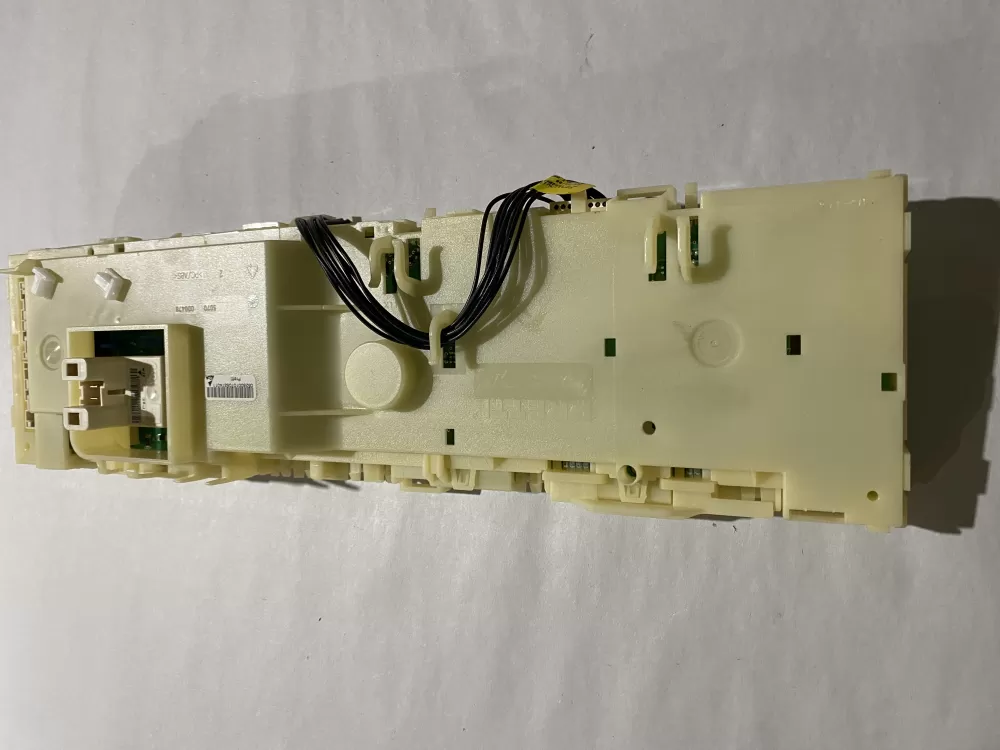 Bosch 5070 000478 Washer Control Board