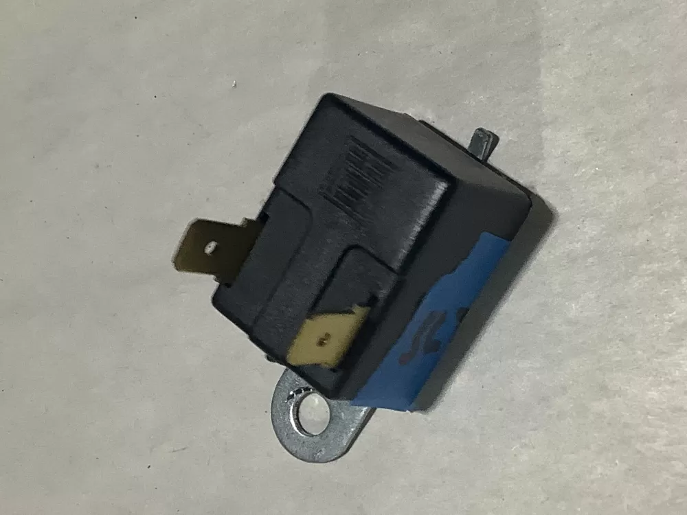 Whirlpool 694419 WP694419 Dryer Buzzer