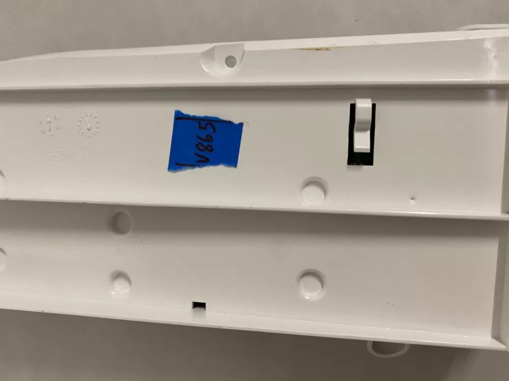 Electrolux Frigidaire 1349268 1347688 Washer Control Board AZ188362 | BKV865