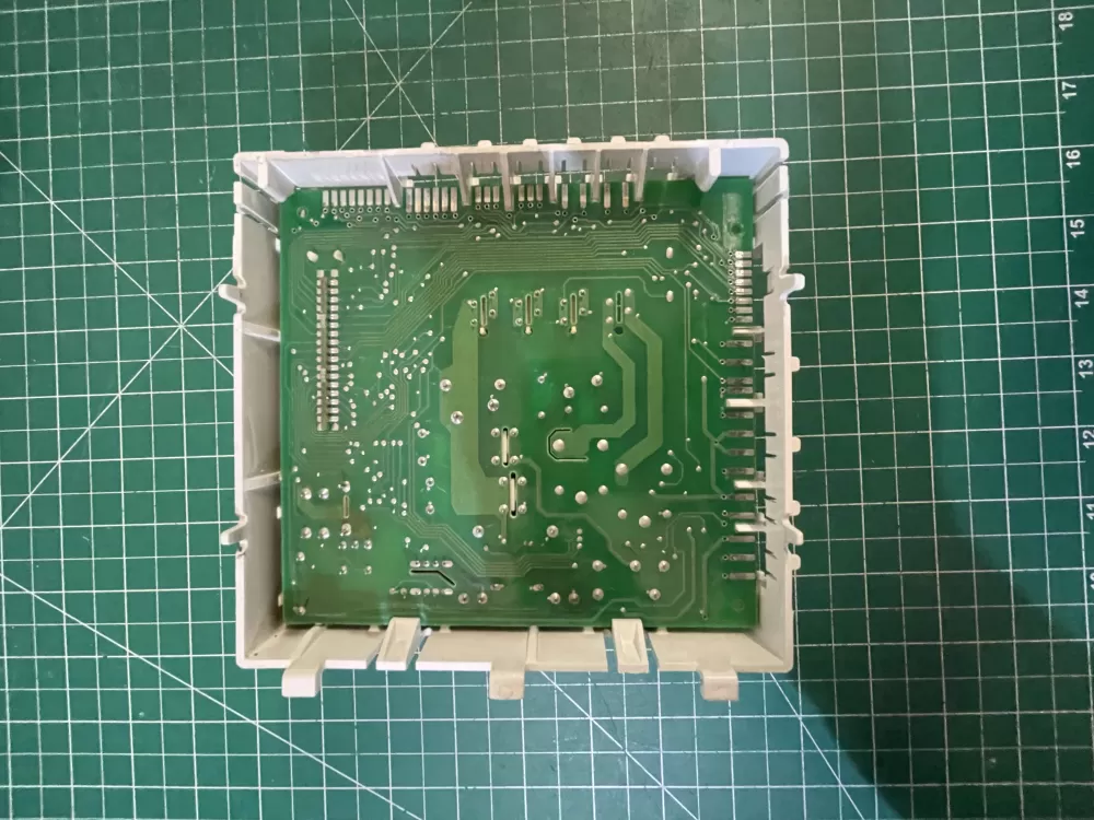 Whirlpool Kenmore W10133536 W10133536A Washer Control Board AZ194232 | KM1584